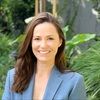 sarahward612 sarahward612